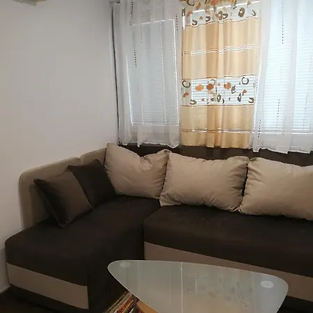 Rayskata Yabalka * Várna